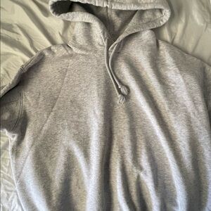 H&M Hoodie